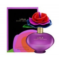 Marc Jacobs Lola