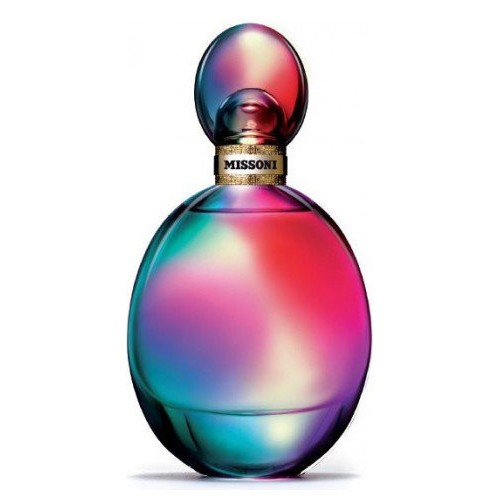 Missoni Eau de Parfume