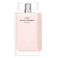 Narciso Rodriguez L'Eau for Her