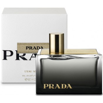 Prada L'Eau Ambree