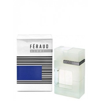 Louis Feraud Feraud Homme