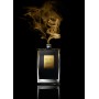Kilian Pure Oud