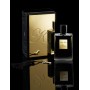 Kilian Pure Oud