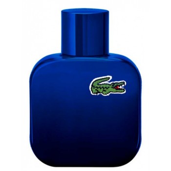 Lacoste Eau de Lacoste Pour Homme L.12.12. Magnetic