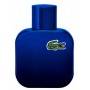 Lacoste Eau de Lacoste Pour Homme L.12.12. Magnetic