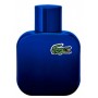 Lacoste Eau de Lacoste Pour Homme L.12.12. Magnetic