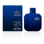 Lacoste Eau de Lacoste Pour Homme L.12.12. Magnetic