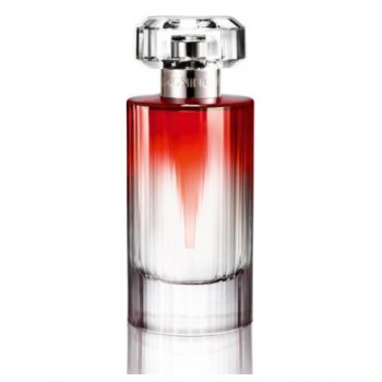 Lancome Magnifique Eau de Toilette