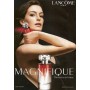 Lancome Magnifique Eau de Toilette