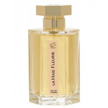 L'Artisan Parfumeur La Haie Fleurie L'Artisan Parfumeur