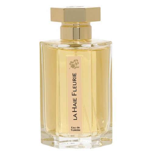 L'Artisan Parfumeur La Haie Fleurie L'Artisan Parfumeur