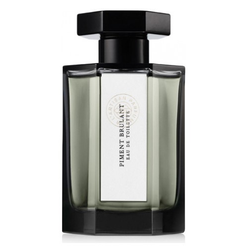 L'Artisan Parfumeur Piment Brulant L'Artisan Parfumeur