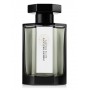 L'Artisan Parfumeur Piment Brulant L'Artisan Parfumeur