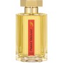 L'Artisan Parfumeur Piment Brulant L'Artisan Parfumeur