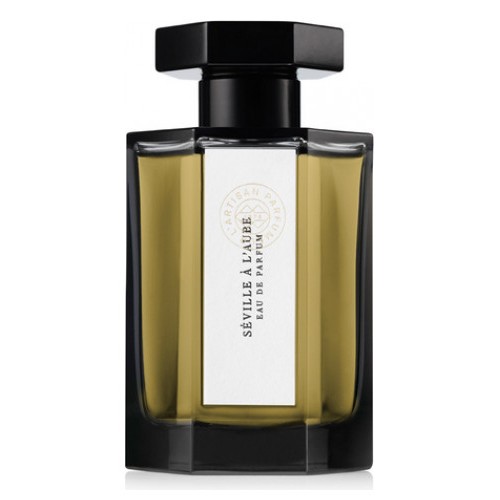 L'Artisan Parfumeur Seville a l'Aube L'Artisan Parfumeur