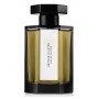 L'Artisan Parfumeur Seville a l'Aube L'Artisan Parfumeur
