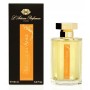 L'Artisan Parfumeur Seville a l'Aube L'Artisan Parfumeur