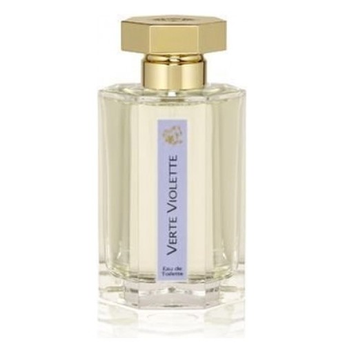 L'Artisan Parfumeur Verte Violette L'Artisan Parfumeur