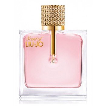 Liu Jo Scent of