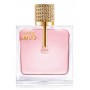 Liu Jo Scent of