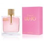 Liu Jo Scent of