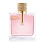 Liu Jo Scent of