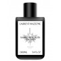 Laurent Mazzone Parfums Ambre Muscadin