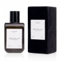 Laurent Mazzone Parfums Ambre Muscadin