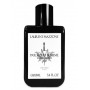 Laurent Mazzone Parfums Patchouli Boheme