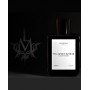 Laurent Mazzone Parfums Patchouli Boheme