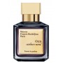 Maison Francis Kurkdjian Oud Cashmere Mood