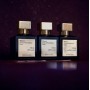 Maison Francis Kurkdjian Oud Cashmere Mood