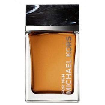 Michael Kors Michael Kors for Men