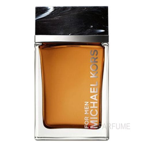 Michael Kors Michael Kors for Men