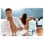 Michael Kors Michael Kors for Men