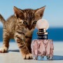 Miu Miu L’Eau Rosée