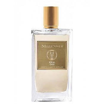 Mizensir Ideal Oud