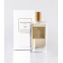 Mizensir Tender Oud