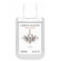 Laurent Mazzone Parfums Chemise Blanche