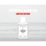 Laurent Mazzone Parfums Chemise Blanche