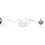 Laurent Mazzone Parfums Chemise Blanche