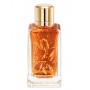 Lancome Tubéreuses Castane