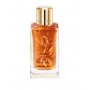 Lancome Tubéreuses Castane