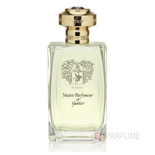 Maitre Parfumeur et Gantier Fraiche Passiflore
