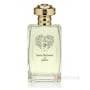 Maitre Parfumeur et Gantier Fraiche Passiflore