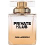 Karl Lagerfeld Private Klub for Women