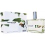 Kenzo Eau de Fleur de Yuzu