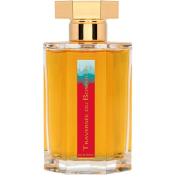 L'Artisan Parfumeur Traversee Du Bosphore