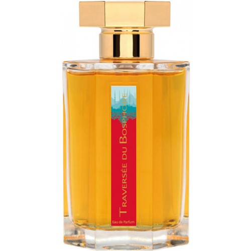 L'Artisan Parfumeur Traversee Du Bosphore