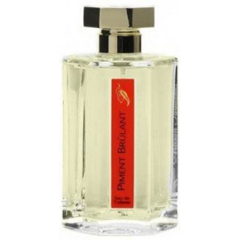 L'Artisan Parfumeur Piment Brulant